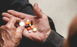 medications